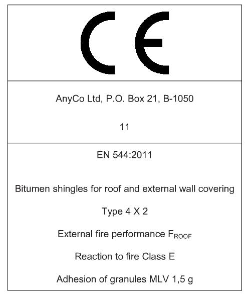 CE marking,CE标识