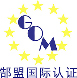 gaomeng小小.jpg