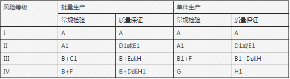 `I2@ZSVY[MQAZRL){HDD`)G.png