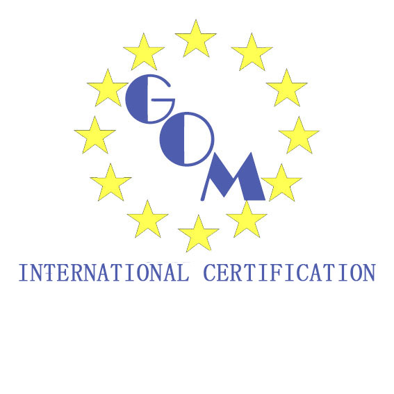 GOM