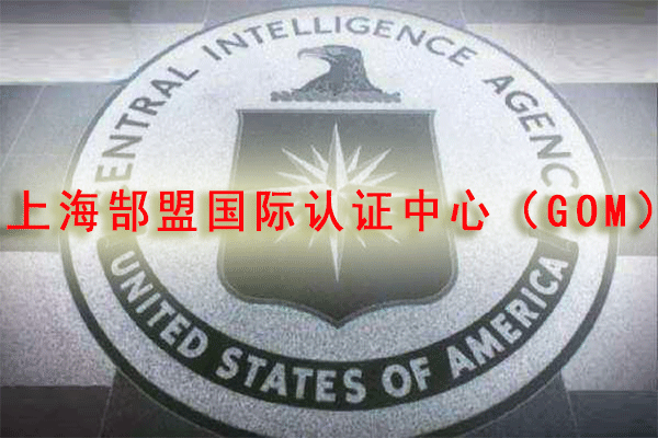 Pdef1398581a9488a97dd32063b52462f.gif