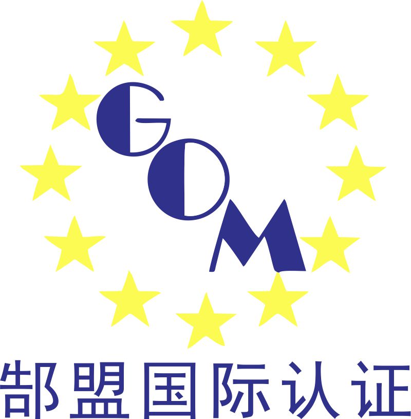 微信图片_20180523151641.jpg