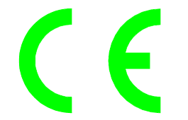 CE标志