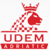 DUEM,CE认证机构,公告号机构